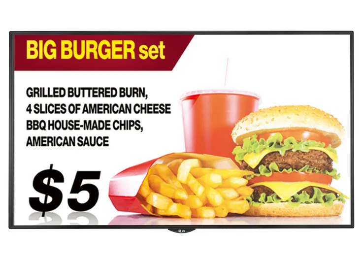 LG 32SE3KB/C https://www.monitor-information.de/wp-content/uploads/image_cache/EA1E8B1499F011EE8E1900163E51D9F2/ad7fdee6f4fff62c7a25400a6c0403b1.webp