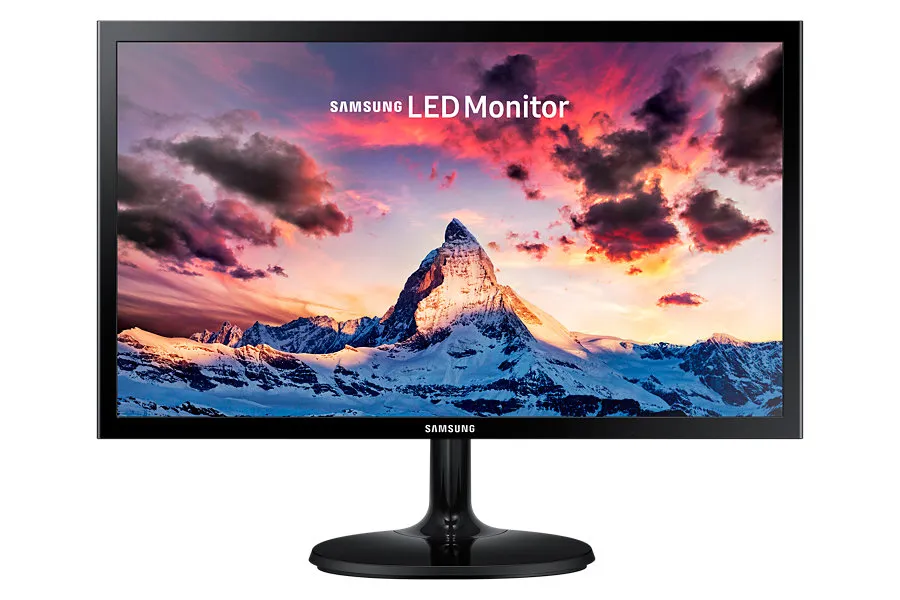 Samsung S19F355HNL https://www.monitor-information.de/wp-content/uploads/image_cache/EA20E5F999F011EE8E1900163E51D9F2/c2e6eb066f84180f2f4ad04597f9b4c0.webp Samsung S19F355HNL https://www.monitor-information.de/wp-content/uploads/image_cache/EA20E5F999F011EE8E1900163E51D9F2/c2e6eb066f84180f2f4ad04597f9b4c0.webp