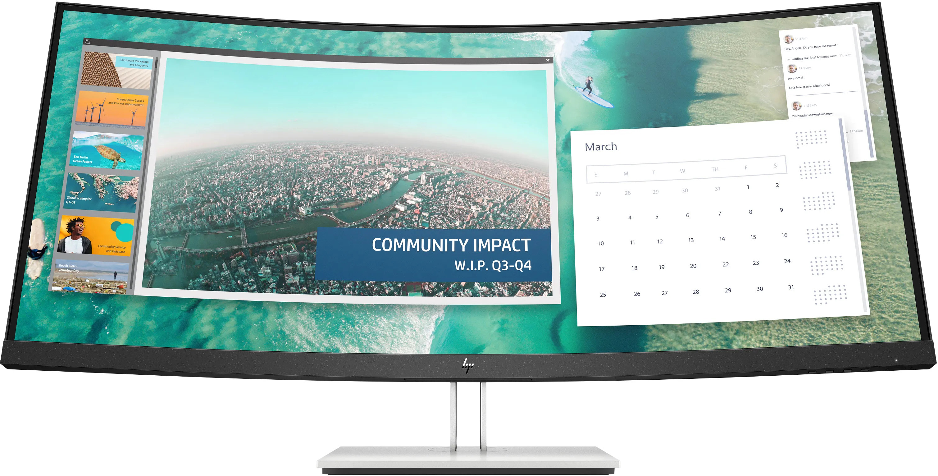 HP E344c https://www.monitor-information.de/wp-content/uploads/image_cache/EA2A154C99F111EE8E1900163E51D9F2/83d72f2d7a9ab0460048fad0f936da8b.webp HP E344c https://www.monitor-information.de/wp-content/uploads/image_cache/EA2A154C99F111EE8E1900163E51D9F2/83d72f2d7a9ab0460048fad0f936da8b.webp