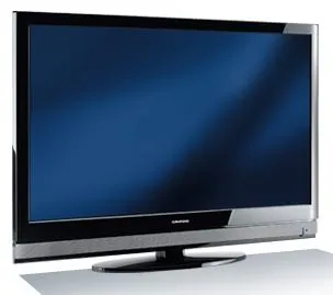 Grundig Vision 6 32 VLC 6020 C https://www.monitor-information.de/wp-content/uploads/image_cache/EA39D82A99F211EE8E1900163E51D9F2/ad365514c11459c30dfe6df040799786.webp