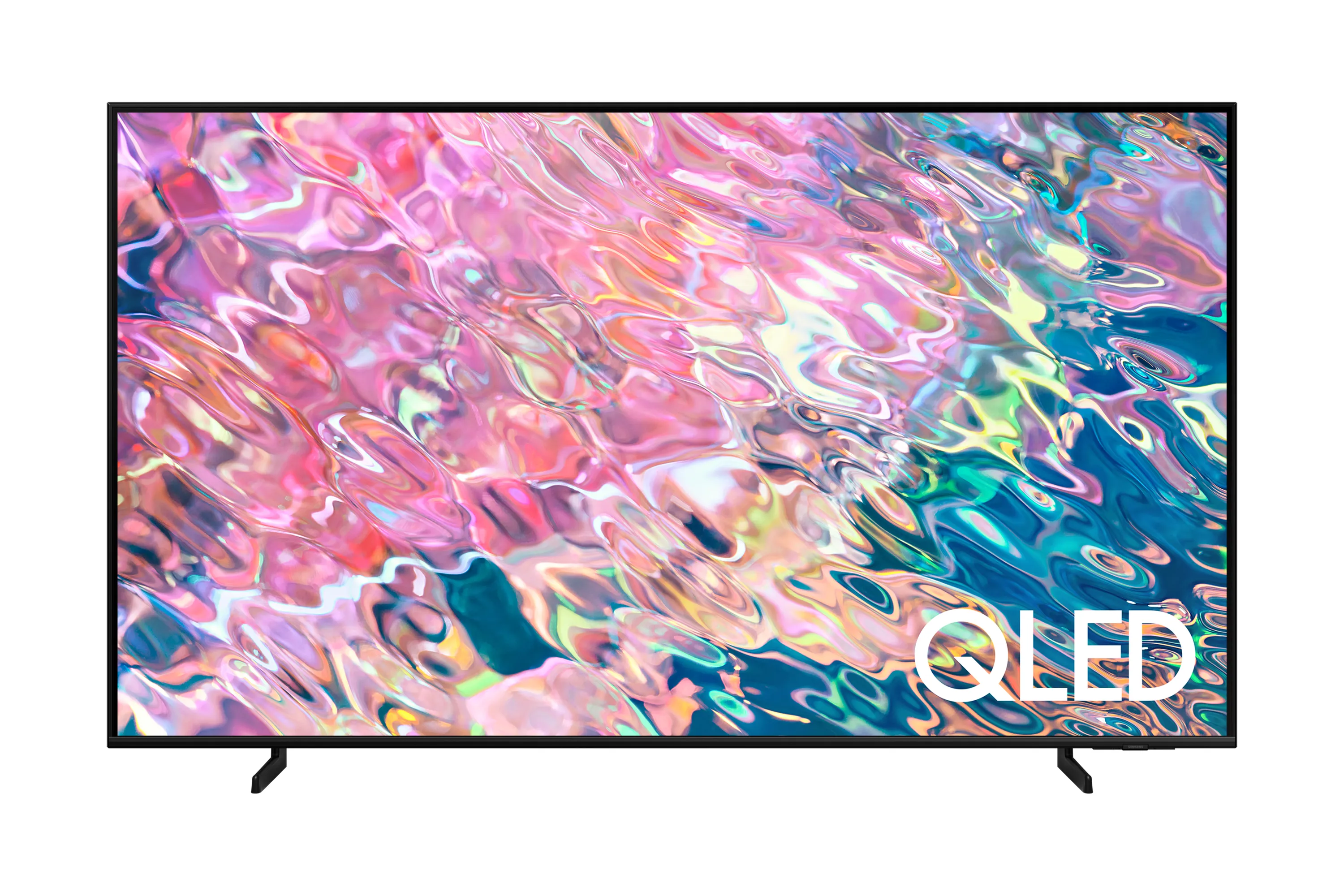 Samsung QN65Q60BAF https://www.monitor-information.de/wp-content/uploads/image_cache/EA63435499F411EE8E1900163E51D9F2/ed18e967f4cb87d379c473294e08712c.webp