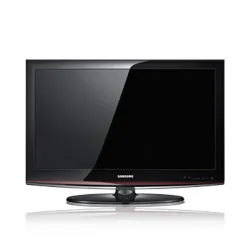 Samsung LE32C455 https://www.monitor-information.de/wp-content/uploads/image_cache/EA96624A99F211EE8E1900163E51D9F2/5e0f2191b0cad65a6f57092875db2d0e.webp