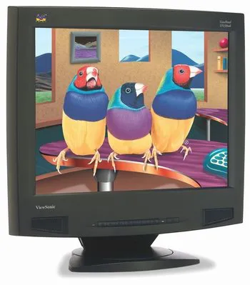Viewsonic VP230MB https://www.monitor-information.de/wp-content/uploads/image_cache/EAE8DB0499F211EE8E1900163E51D9F2/952c95be39daac1f1707ad0abf07733e.webp Viewsonic VP230MB https://www.monitor-information.de/wp-content/uploads/image_cache/EAE8DB0499F211EE8E1900163E51D9F2/952c95be39daac1f1707ad0abf07733e.webp