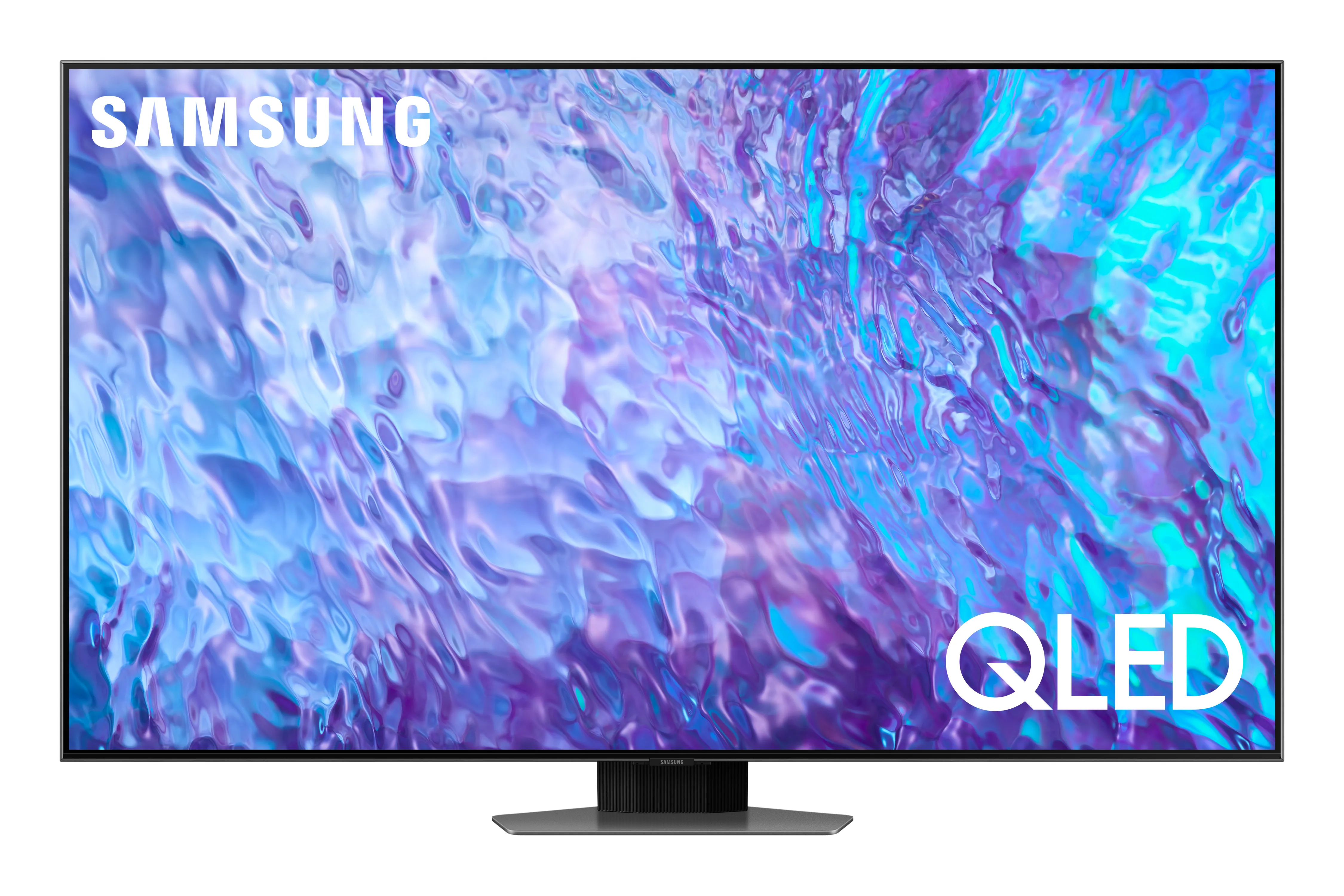 Samsung QE98Q80CAT https://www.monitor-information.de/wp-content/uploads/image_cache/EB1A4BE499F511EE8E1900163E51D9F2/f56f4b1d9031783a0b2a643b630f1969.webp