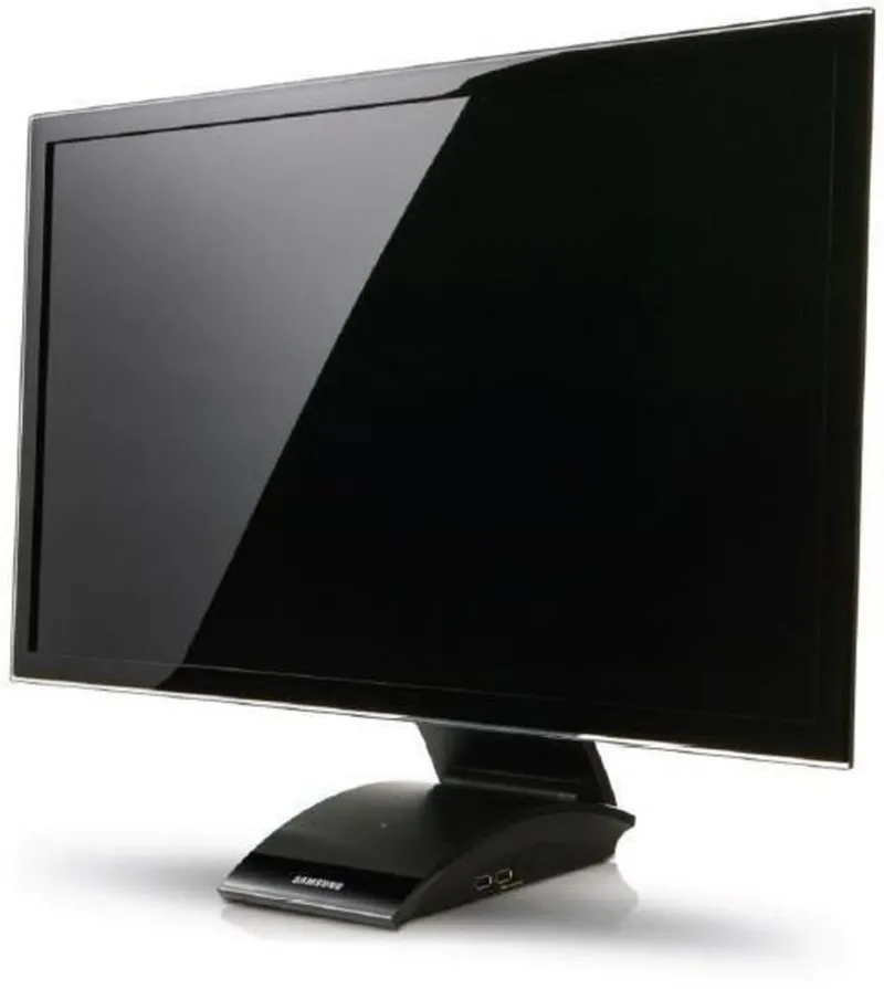 Samsung C23A550U https://www.monitor-information.de/wp-content/uploads/image_cache/EB1EA74299F211EE8E1900163E51D9F2/72bf3d8988422cc2788558bec29a8239.webp