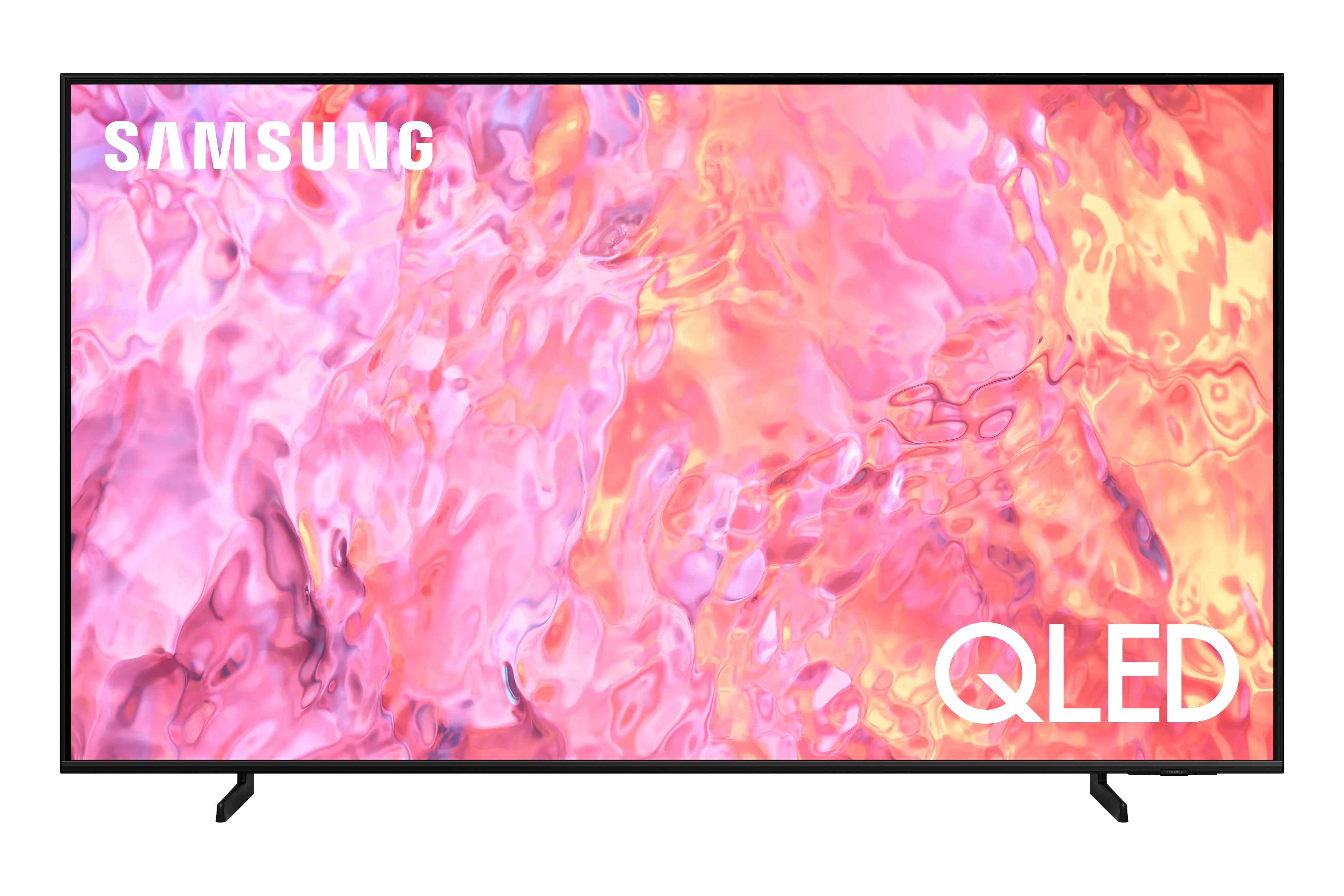 Samsung QE65Q60CAUXXU https://www.monitor-information.de/wp-content/uploads/image_cache/EB29062D99F411EE8E1900163E51D9F2/28ab60e79c7d427970f8f6dd916da60b.webp Samsung QE65Q60CAUXXU https://www.monitor-information.de/wp-content/uploads/image_cache/EB29062D99F411EE8E1900163E51D9F2/28ab60e79c7d427970f8f6dd916da60b.webp