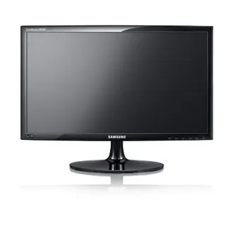 Samsung S20A300N https://www.monitor-information.de/wp-content/uploads/image_cache/EB3363D599F211EE8E1900163E51D9F2/df927a011dcdf2f6becaaab2f2eda547.webp Samsung S20A300N https://www.monitor-information.de/wp-content/uploads/image_cache/EB3363D599F211EE8E1900163E51D9F2/df927a011dcdf2f6becaaab2f2eda547.webp