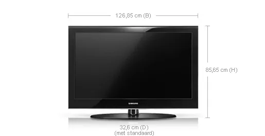 Samsung LE52A552P3R https://www.monitor-information.de/wp-content/uploads/image_cache/EB35E1D499F011EE8E1900163E51D9F2/5d6321987f3892f636a11df986fcdf0e.webp