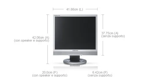 Samsung 913TM https://www.monitor-information.de/wp-content/uploads/image_cache/EB74CC7C99F011EE8E1900163E51D9F2/e2e77b0a5732d985594b281ac984c2f6.webp