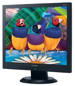 Viewsonic VA705B https://www.monitor-information.de/wp-content/uploads/image_cache/EB82906899F211EE8E1900163E51D9F2/9d45dff41be86b0cb1fdc8bd5664c089.webp Viewsonic VA705B https://www.monitor-information.de/wp-content/uploads/image_cache/EB82906899F211EE8E1900163E51D9F2/9d45dff41be86b0cb1fdc8bd5664c089.webp