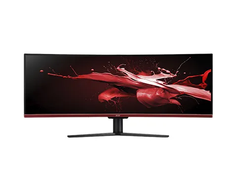 Acer EI431CR S https://www.monitor-information.de/wp-content/uploads/image_cache/EB8D1E7699F111EE8E1900163E51D9F2/1d66ec8c295bb84b5b311e82e7741558.webp Acer EI431CR S https://www.monitor-information.de/wp-content/uploads/image_cache/EB8D1E7699F111EE8E1900163E51D9F2/1d66ec8c295bb84b5b311e82e7741558.webp
