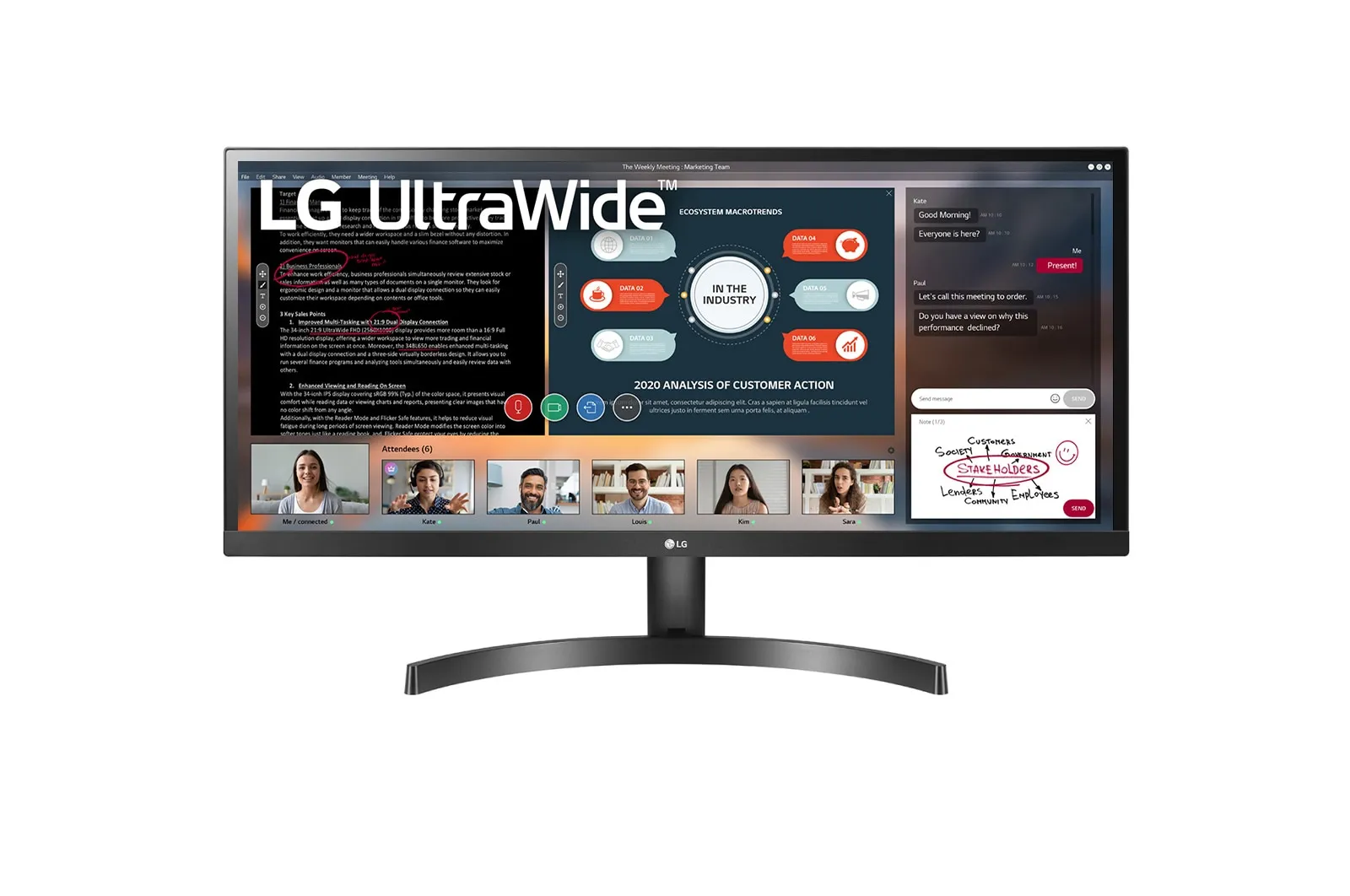 LG 29WL50S-B https://www.monitor-information.de/wp-content/uploads/image_cache/EB9FE5A599F311EE8E1900163E51D9F2/b8b43019fe7ad435759d51e7378c8b82.webp LG 29WL50S-B https://www.monitor-information.de/wp-content/uploads/image_cache/EB9FE5A599F311EE8E1900163E51D9F2/b8b43019fe7ad435759d51e7378c8b82.webp