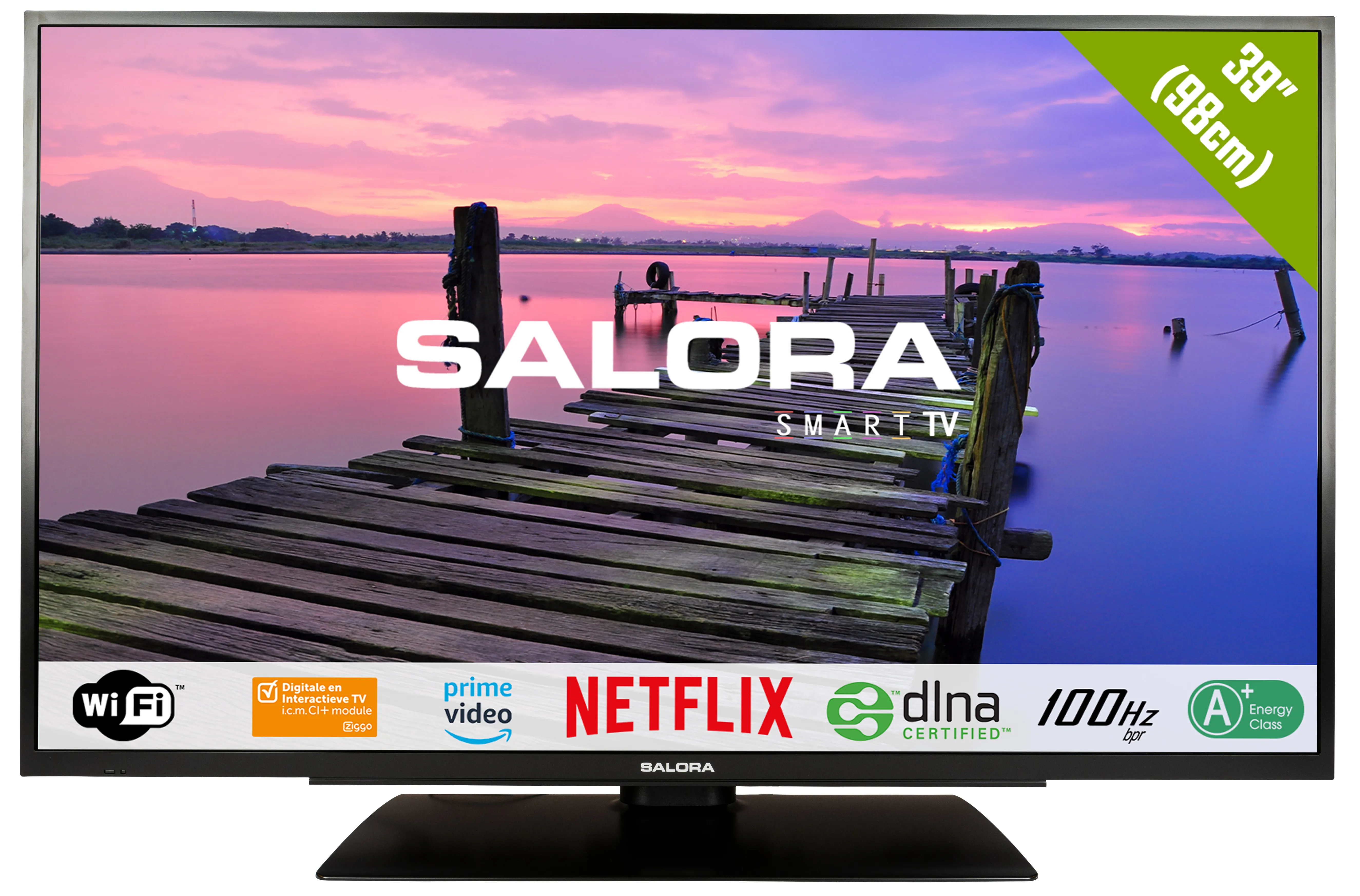 Salora 39FSB2704 https://www.monitor-information.de/wp-content/uploads/image_cache/EBA5579099F111EE8E1900163E51D9F2/6929c487bb719ce3b987f502ca68a735.webp Salora 39FSB2704 https://www.monitor-information.de/wp-content/uploads/image_cache/EBA5579099F111EE8E1900163E51D9F2/6929c487bb719ce3b987f502ca68a735.webp