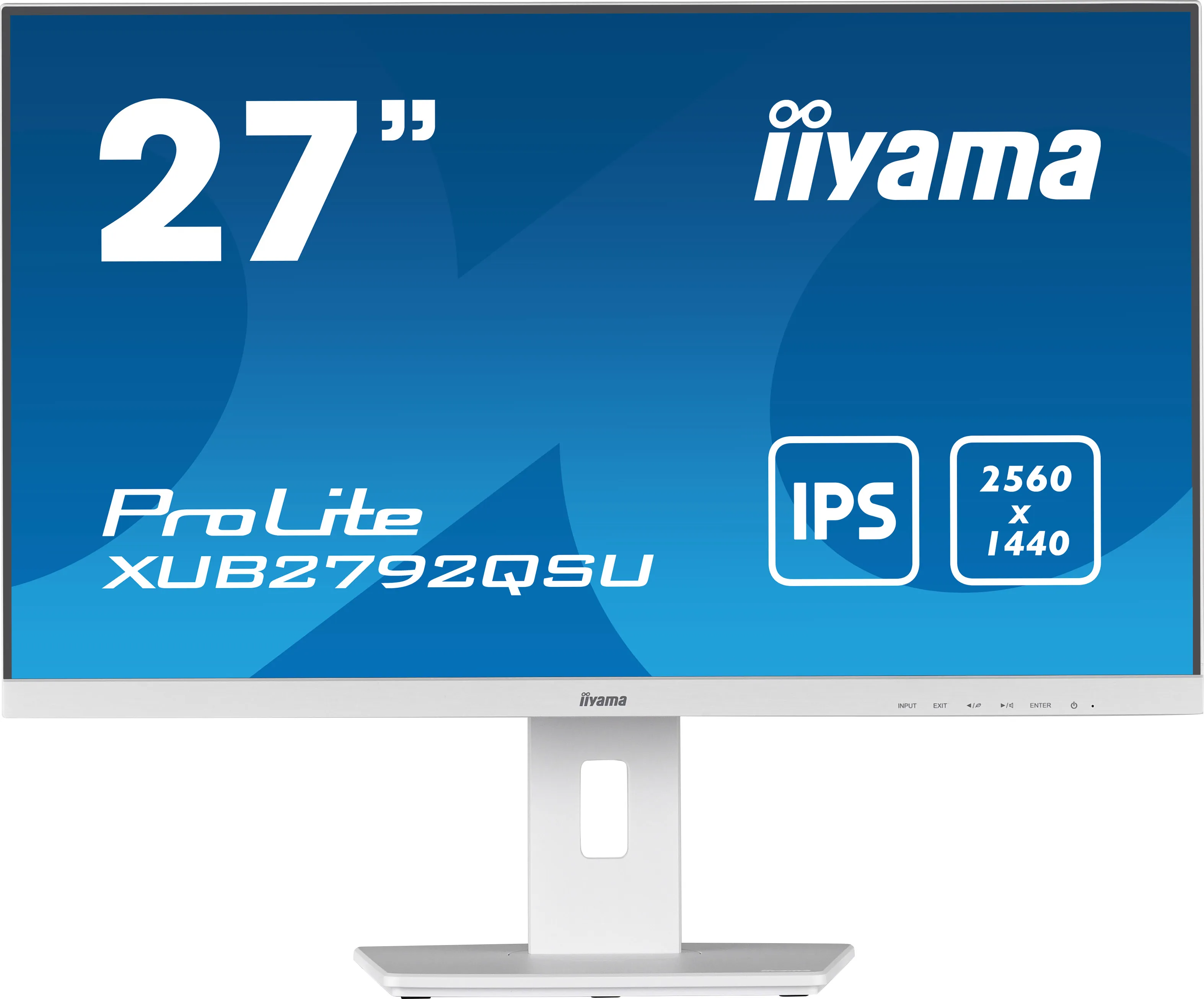 iiyama XUB2792QSU-W5 https://www.monitor-information.de/wp-content/uploads/image_cache/EBAA500E99F411EE8E1900163E51D9F2/5fb1b51237b0fb14c80de0f34a486a1e.webp