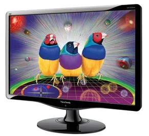 Viewsonic VA1932W https://www.monitor-information.de/wp-content/uploads/image_cache/EBB0EDD099F211EE8E1900163E51D9F2/e6ff2964f0c38720840c99c42a41b8f6.webp Viewsonic VA1932W https://www.monitor-information.de/wp-content/uploads/image_cache/EBB0EDD099F211EE8E1900163E51D9F2/e6ff2964f0c38720840c99c42a41b8f6.webp
