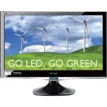 Viewsonic VX2450WM-LED https://www.monitor-information.de/wp-content/uploads/image_cache/EBBD136199F211EE8E1900163E51D9F2/20c7ec46f4477b8675f9e24b9e419f7c.webp Viewsonic VX2450WM-LED https://www.monitor-information.de/wp-content/uploads/image_cache/EBBD136199F211EE8E1900163E51D9F2/20c7ec46f4477b8675f9e24b9e419f7c.webp