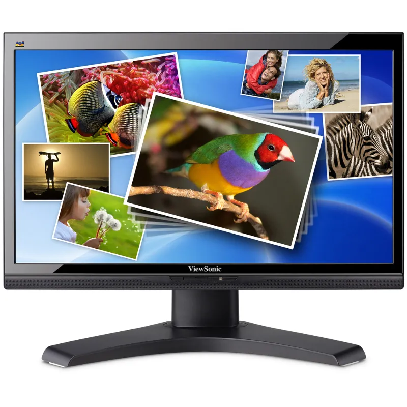 Viewsonic VX2258WM https://www.monitor-information.de/wp-content/uploads/image_cache/EBC5469999F211EE8E1900163E51D9F2/fac24ecfaba8c486ab946d68c2ab3065.webp Viewsonic VX2258WM https://www.monitor-information.de/wp-content/uploads/image_cache/EBC5469999F211EE8E1900163E51D9F2/fac24ecfaba8c486ab946d68c2ab3065.webp