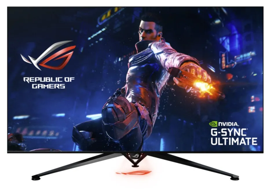 ASUS PG65UQ https://www.monitor-information.de/wp-content/uploads/image_cache/EC0729CD99F111EE8E1900163E51D9F2/28eb6f38e9455cd4e34edd4bc9048721.webp ASUS PG65UQ https://www.monitor-information.de/wp-content/uploads/image_cache/EC0729CD99F111EE8E1900163E51D9F2/28eb6f38e9455cd4e34edd4bc9048721.webp
