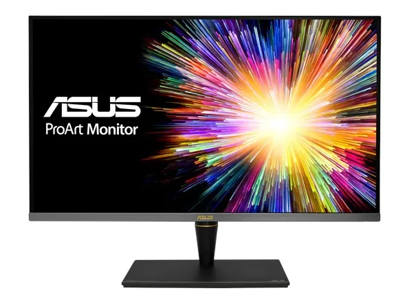 ASUS PA32UCX-K https://www.monitor-information.de/wp-content/uploads/image_cache/EC0A979899F111EE8E1900163E51D9F2/e336e084fa34fcd2694da47fa934482b.webp ASUS PA32UCX-K https://www.monitor-information.de/wp-content/uploads/image_cache/EC0A979899F111EE8E1900163E51D9F2/e336e084fa34fcd2694da47fa934482b.webp
