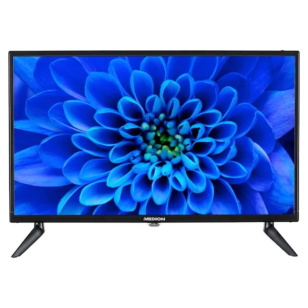 MEDION LIFE E12410 https://www.monitor-information.de/wp-content/uploads/image_cache/EC0B948D99F411EE8E1900163E51D9F2/29aeea2c0e8748db96fad86f2654172f.webp MEDION LIFE E12410 https://www.monitor-information.de/wp-content/uploads/image_cache/EC0B948D99F411EE8E1900163E51D9F2/29aeea2c0e8748db96fad86f2654172f.webp