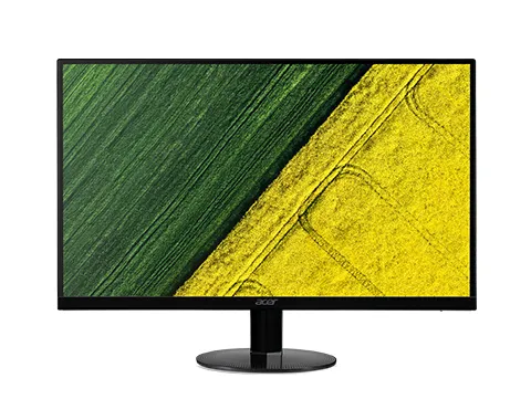 Acer UM.QS0AA.B03 https://www.monitor-information.de/wp-content/uploads/image_cache/EC14000999F311EE8E1900163E51D9F2/60f0c54f769ac9e8a8ed1408ee9e3f9f.webp