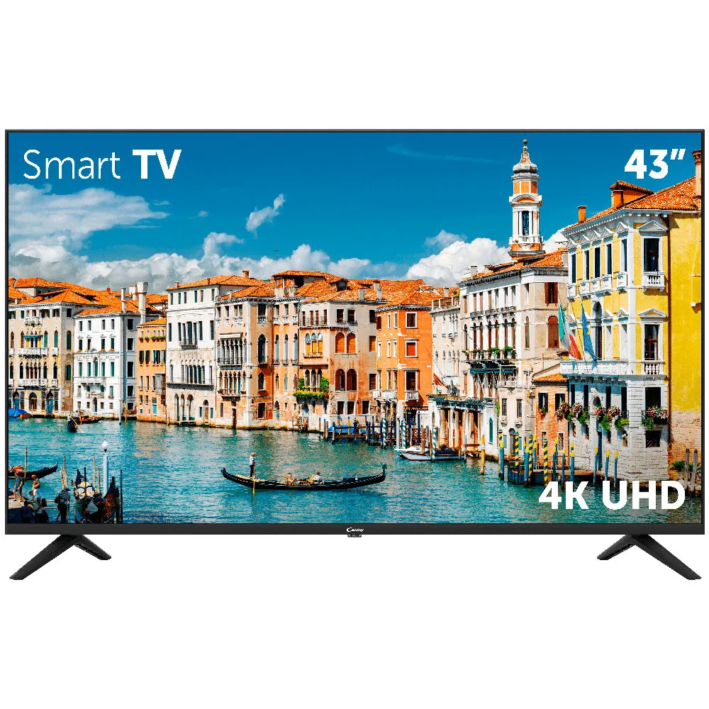 Haier Candy Uno 43 UHD https://www.monitor-information.de/wp-content/uploads/image_cache/EC30BACD99F511EE8E1900163E51D9F2/e0f84f97ba5bfe1d80dd2d2bd3be61e5.webp Haier Candy Uno 43 UHD https://www.monitor-information.de/wp-content/uploads/image_cache/EC30BACD99F511EE8E1900163E51D9F2/e0f84f97ba5bfe1d80dd2d2bd3be61e5.webp