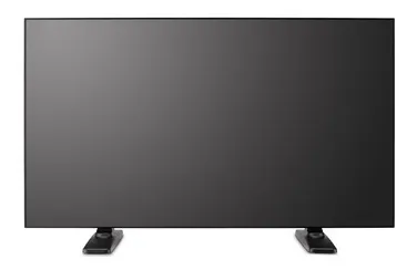 Viewsonic CD4636 https://www.monitor-information.de/wp-content/uploads/image_cache/ECA13B2E99F211EE8E1900163E51D9F2/df4b9773f4e4b40d45fecf465af30a56.webp Viewsonic CD4636 https://www.monitor-information.de/wp-content/uploads/image_cache/ECA13B2E99F211EE8E1900163E51D9F2/df4b9773f4e4b40d45fecf465af30a56.webp