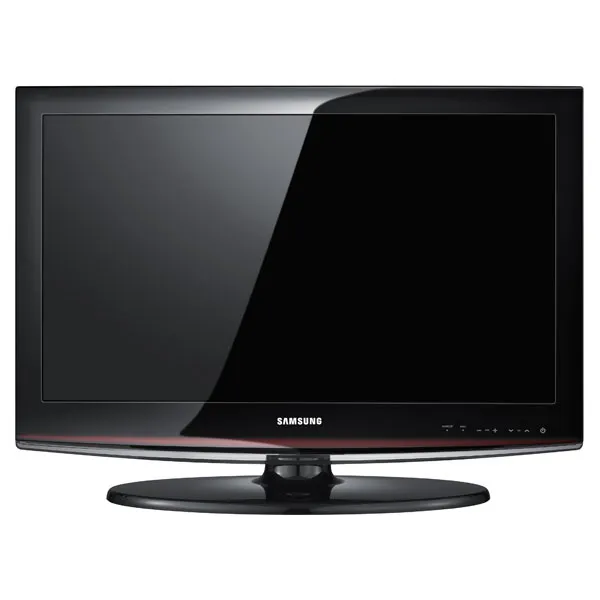 Samsung LN26C450E1D https://www.monitor-information.de/wp-content/uploads/image_cache/ECAD372B99F211EE8E1900163E51D9F2/e02a8f2e0bb9623848a8a5632b75dcaa.webp Samsung LN26C450E1D https://www.monitor-information.de/wp-content/uploads/image_cache/ECAD372B99F211EE8E1900163E51D9F2/e02a8f2e0bb9623848a8a5632b75dcaa.webp