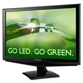 Viewsonic VA1948M-LED https://www.monitor-information.de/wp-content/uploads/image_cache/ECCA1F1999F211EE8E1900163E51D9F2/6b50e54017571bd64ec50396b55ad787.webp