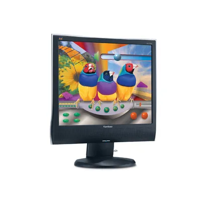 Viewsonic VG732M https://www.monitor-information.de/wp-content/uploads/image_cache/ECD2258599F211EE8E1900163E51D9F2/d922d15d9522a601b672af64f23c255e.webp