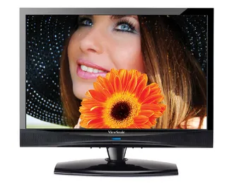 Viewsonic VT1930 https://www.monitor-information.de/wp-content/uploads/image_cache/ECD6285B99F211EE8E1900163E51D9F2/6a178436a24077ae56252aa192c3e773.webp