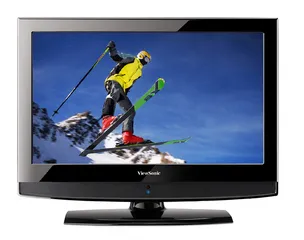 Viewsonic VT2645 https://www.monitor-information.de/wp-content/uploads/image_cache/ECDA2E0399F211EE8E1900163E51D9F2/f613aa37d2a65aaed8bc77d7906c8dee.webp Viewsonic VT2645 https://www.monitor-information.de/wp-content/uploads/image_cache/ECDA2E0399F211EE8E1900163E51D9F2/f613aa37d2a65aaed8bc77d7906c8dee.webp