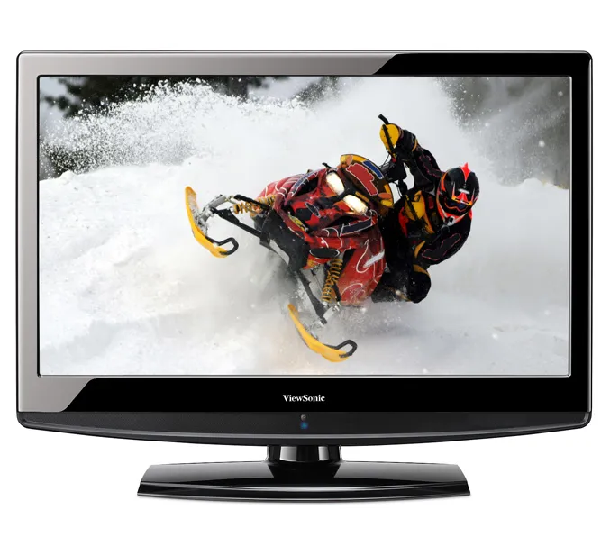 Viewsonic VT3745 https://www.monitor-information.de/wp-content/uploads/image_cache/ECE22C9099F211EE8E1900163E51D9F2/ea0c42060a478d1d3417712bdd180265.webp
