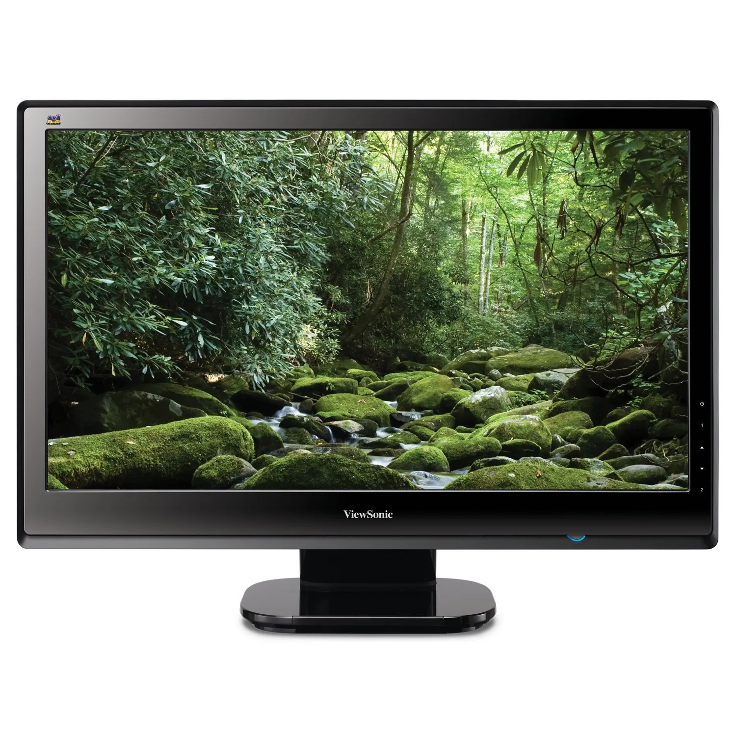 Viewsonic VX2253MH-LED https://www.monitor-information.de/wp-content/uploads/image_cache/ECE6369C99F211EE8E1900163E51D9F2/75c7148f7e6bbc9cb83d50e190c6cb3b.webp Viewsonic VX2253MH-LED https://www.monitor-information.de/wp-content/uploads/image_cache/ECE6369C99F211EE8E1900163E51D9F2/75c7148f7e6bbc9cb83d50e190c6cb3b.webp