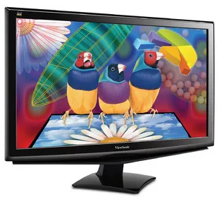 Viewsonic VA2248-LED https://www.monitor-information.de/wp-content/uploads/image_cache/ECEA3D8D99F211EE8E1900163E51D9F2/dbdcd7af5922ea39bf0411767de61cbf.webp Viewsonic VA2248-LED https://www.monitor-information.de/wp-content/uploads/image_cache/ECEA3D8D99F211EE8E1900163E51D9F2/dbdcd7af5922ea39bf0411767de61cbf.webp
