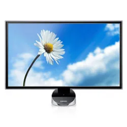 Samsung S23A750D https://www.monitor-information.de/wp-content/uploads/image_cache/ED12B84899F211EE8E1900163E51D9F2/1e67d6223010879ab4a0d1f78dafcd0b.webp Samsung S23A750D https://www.monitor-information.de/wp-content/uploads/image_cache/ED12B84899F211EE8E1900163E51D9F2/1e67d6223010879ab4a0d1f78dafcd0b.webp