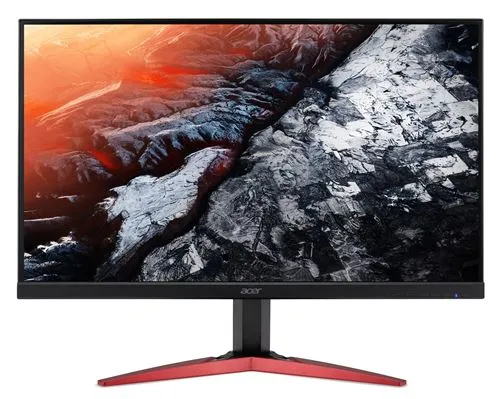 Acer KG271M https://www.monitor-information.de/wp-content/uploads/image_cache/ED32265299F511EE8E1900163E51D9F2/669da74ab05c25ab0bf03de10fd6a88f.webp