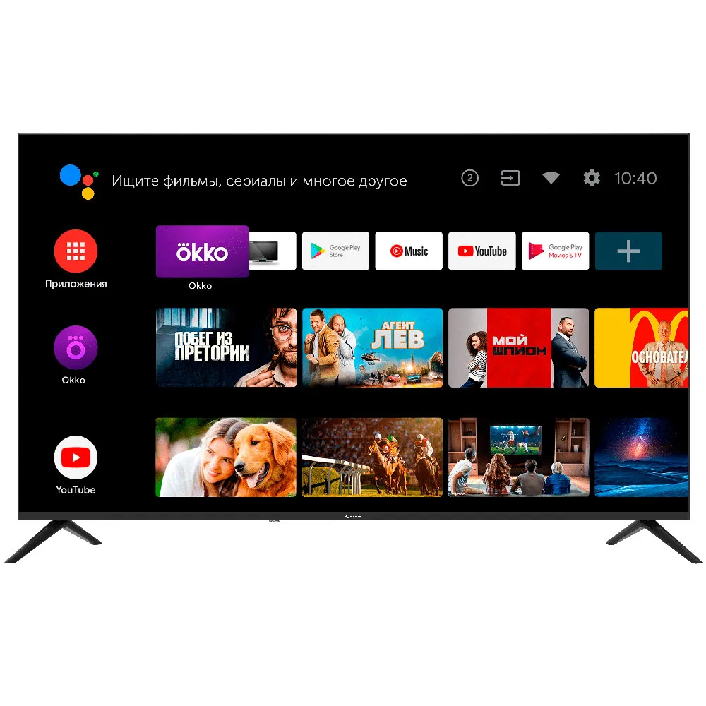 Haier Uno 65 https://www.monitor-information.de/wp-content/uploads/image_cache/ED5878B199F511EE8E1900163E51D9F2/de8237c668bf0859cc7d5af574bcebd8.webp