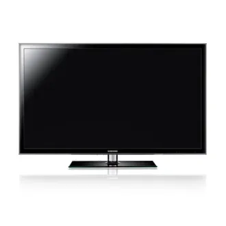 Samsung UE37D5005 https://www.monitor-information.de/wp-content/uploads/image_cache/ED89A97C99F211EE8E1900163E51D9F2/048d5c1b3dfa40af0c8f654bdf1d7676.webp Samsung UE37D5005 https://www.monitor-information.de/wp-content/uploads/image_cache/ED89A97C99F211EE8E1900163E51D9F2/048d5c1b3dfa40af0c8f654bdf1d7676.webp