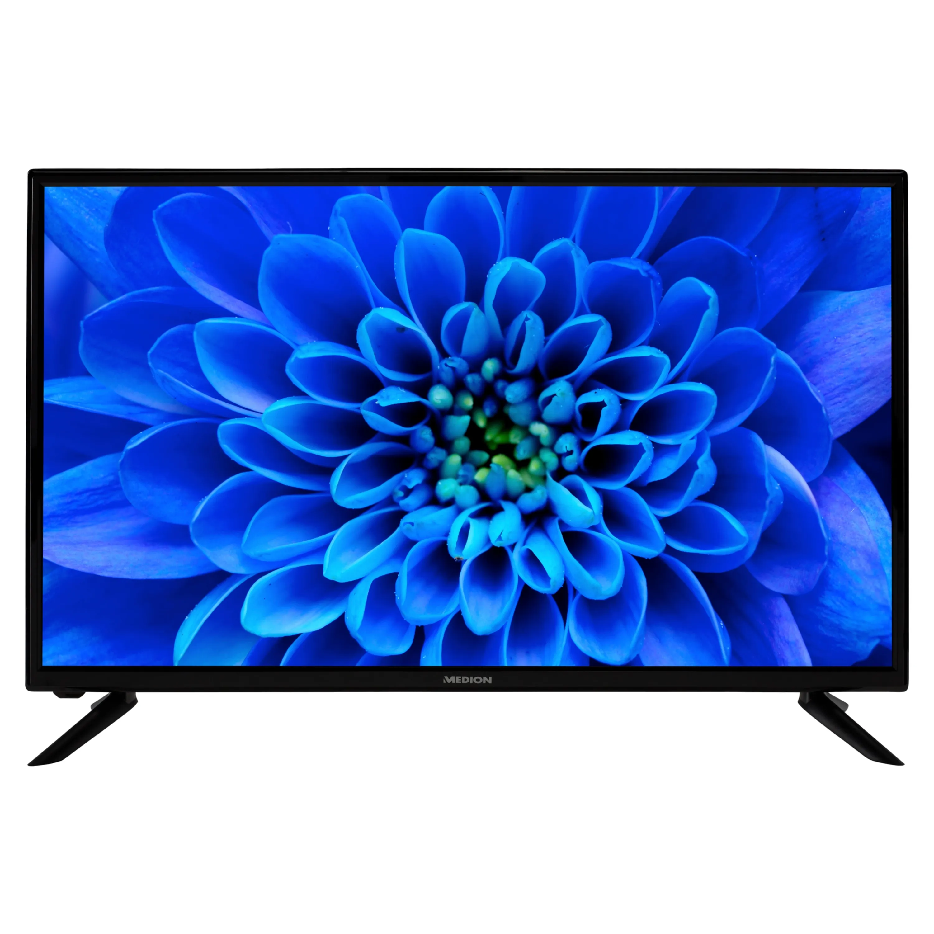 MEDION LIFE E13227 https://www.monitor-information.de/wp-content/uploads/image_cache/ED8BDB5299F511EE8E1900163E51D9F2/430d442111541ac0074c30eb22d30e7d.webp MEDION LIFE E13227 https://www.monitor-information.de/wp-content/uploads/image_cache/ED8BDB5299F511EE8E1900163E51D9F2/430d442111541ac0074c30eb22d30e7d.webp