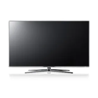 Samsung UE40D7005 https://www.monitor-information.de/wp-content/uploads/image_cache/EDB3BECF99F211EE8E1900163E51D9F2/43f8d5b7c59616727e1efee14470d57e.webp Samsung UE40D7005 https://www.monitor-information.de/wp-content/uploads/image_cache/EDB3BECF99F211EE8E1900163E51D9F2/43f8d5b7c59616727e1efee14470d57e.webp