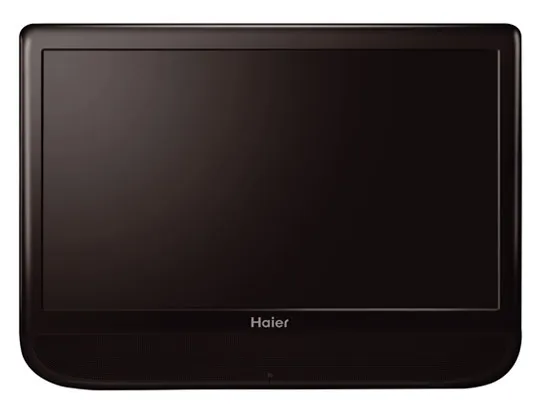 Haier LT22R3CW https://www.monitor-information.de/wp-content/uploads/image_cache/EDD1279B99F211EE8E1900163E51D9F2/22d519536b8e0725e3468d0061e5d9c2.webp
