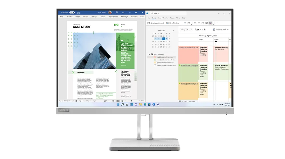 Lenovo L25e-40 https://www.monitor-information.de/wp-content/uploads/image_cache/EDE2AFFA99F511EE8E1900163E51D9F2/f7d199f0521f490ae9c477fb8992d38c.webp
