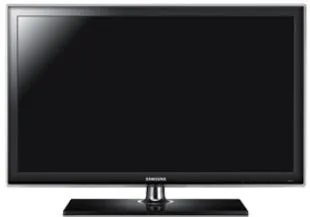 Samsung UE32D4005 https://www.monitor-information.de/wp-content/uploads/image_cache/EE0BB25699F211EE8E1900163E51D9F2/7b57f86f7161afba0e24c7f500c01b3e.webp