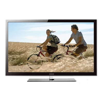 Samsung PN51D550C1F https://www.monitor-information.de/wp-content/uploads/image_cache/EE375CF099F211EE8E1900163E51D9F2/40cbbff01fd0bd7655c3d977cac7766a.webp Samsung PN51D550C1F https://www.monitor-information.de/wp-content/uploads/image_cache/EE375CF099F211EE8E1900163E51D9F2/40cbbff01fd0bd7655c3d977cac7766a.webp