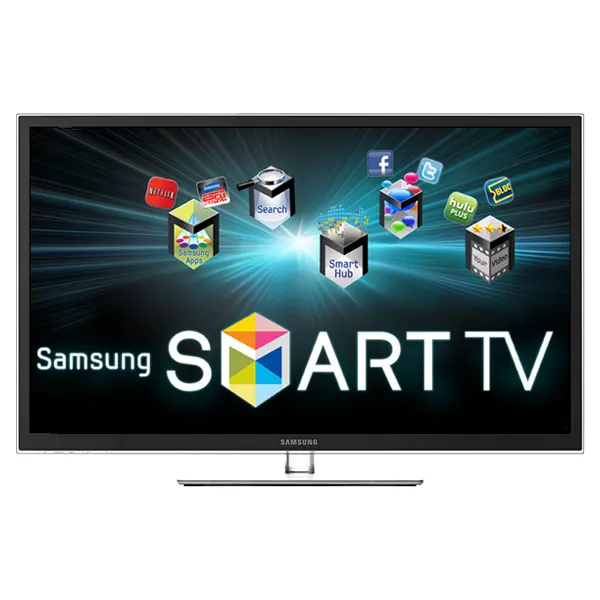 Samsung PN51D6500DF https://www.monitor-information.de/wp-content/uploads/image_cache/EE3C7EA699F211EE8E1900163E51D9F2/a79135f4f2141fae6bed8bcb331b2660.webp