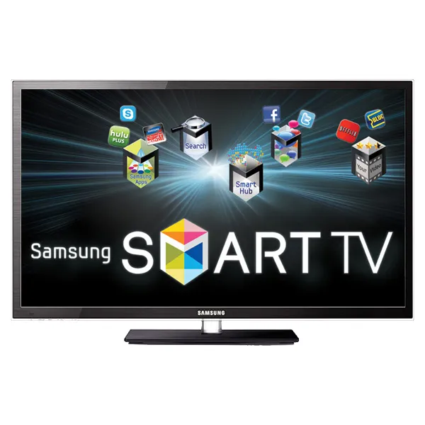 Samsung PN51D7000FF https://www.monitor-information.de/wp-content/uploads/image_cache/EE41732B99F211EE8E1900163E51D9F2/7a53231e50ca09644201f4b5deee673c.webp Samsung PN51D7000FF https://www.monitor-information.de/wp-content/uploads/image_cache/EE41732B99F211EE8E1900163E51D9F2/7a53231e50ca09644201f4b5deee673c.webp