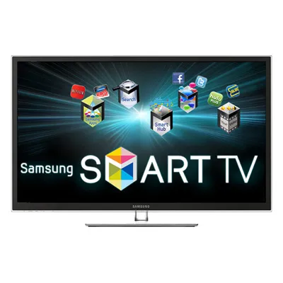 Samsung PN59D6500DF https://www.monitor-information.de/wp-content/uploads/image_cache/EE4659A699F211EE8E1900163E51D9F2/bb1d81d141692fb758fd827c70b4a643.webp Samsung PN59D6500DF https://www.monitor-information.de/wp-content/uploads/image_cache/EE4659A699F211EE8E1900163E51D9F2/bb1d81d141692fb758fd827c70b4a643.webp
