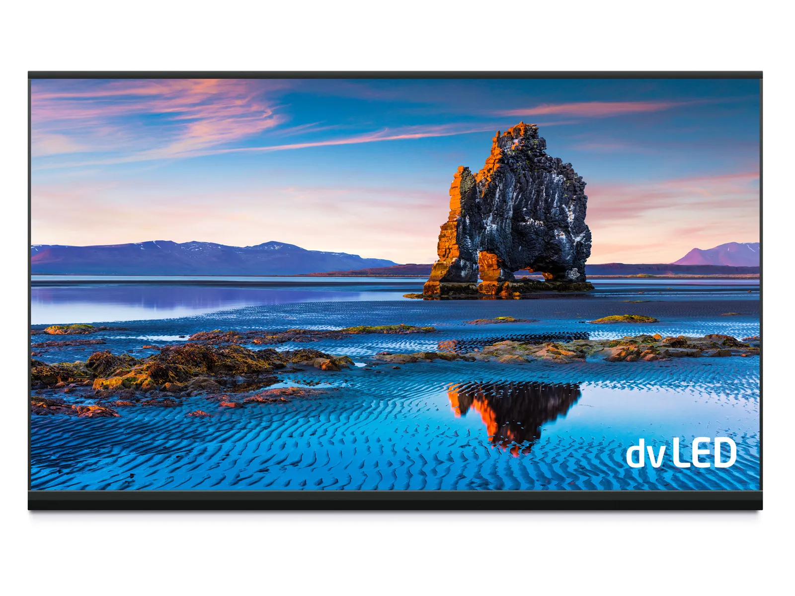 NEC LED-FE019i2-165 https://www.monitor-information.de/wp-content/uploads/image_cache/EE4E030999F111EE8E1900163E51D9F2/f11b4c3d833abe59f2f6eaf0457fab46.webp NEC LED-FE019i2-165 https://www.monitor-information.de/wp-content/uploads/image_cache/EE4E030999F111EE8E1900163E51D9F2/f11b4c3d833abe59f2f6eaf0457fab46.webp