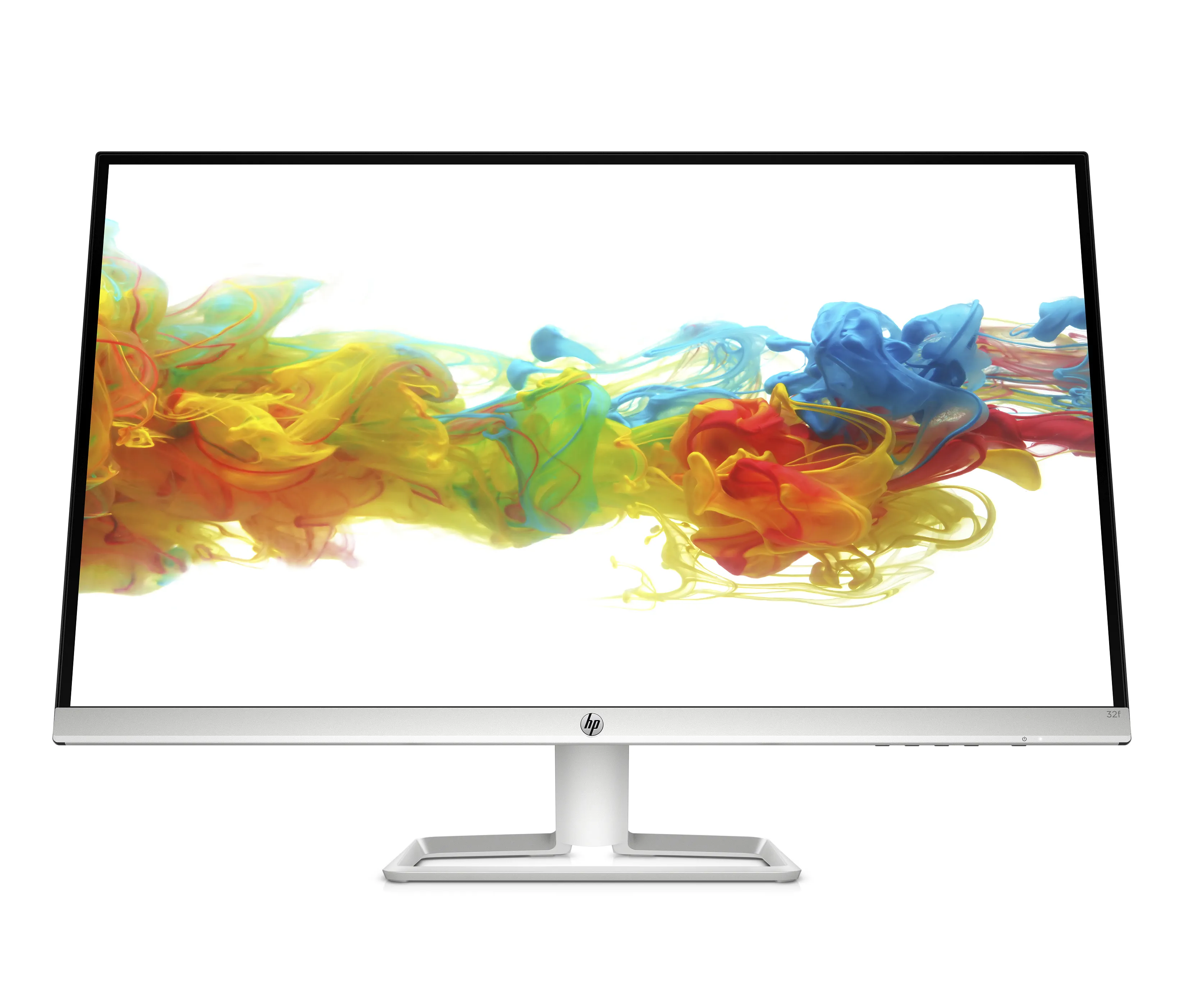 HP 32f https://www.monitor-information.de/wp-content/uploads/image_cache/EE5D374499F411EE8E1900163E51D9F2/5f603e3a24062082bc073cace8651df5.webp HP 32f https://www.monitor-information.de/wp-content/uploads/image_cache/EE5D374499F411EE8E1900163E51D9F2/5f603e3a24062082bc073cace8651df5.webp